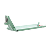 AZTEK EUROPA 2 - 7 X 23 WIDE SCOOTER DECK  - SAGE