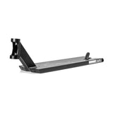 NORTH Arca Deck 6.75"x23"