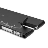 NORTH Arca Deck 6.75"x23"