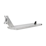 NORTH Arca Deck 6.75"x23"