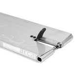 NORTH Arca Deck 6.75"x23"