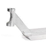 NORTH Arca Deck 6.75"x23"