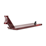 NORTH Arca Deck 6.75"x23"