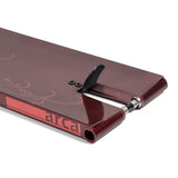 NORTH Arca Deck 6.75"x23"