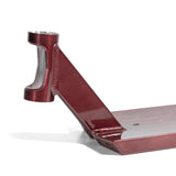 NORTH Arca Deck 6.75"x23"