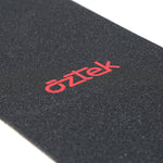 AZTEK 2024 GRIPTAPE