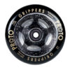 PROTO CATALYST GRIPPERS V2 WHEELS