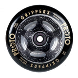PROTO CATALYST GRIPPERS V2 WHEELS