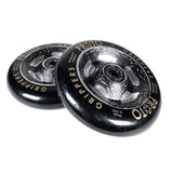 PROTO CATALYST GRIPPERS V2 WHEELS