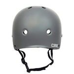 CORE ACTION SPORTS HELMET - GREY