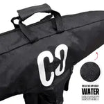 CORE SCOOTER TRAVEL BAG