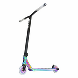 CORE CL1 LIGHT COMPLETE SCOOTER - NEO/BLACK