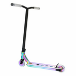 CORE CL1 LIGHT COMPLETE SCOOTER - NEO/BLACK