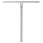 CORE TITANIUM NOVA SCOOTER BAR 680mm