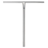 CORE TITANIUM NOVA SCOOTER BAR 680mm
