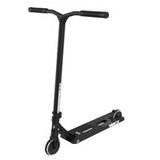 CORE SL2 SUPER LIGHT COMPLETE SCOOTER - BLACK