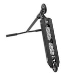 CORE SL3 COMPLETE SCOOTER - BLACK