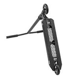 CORE SL3 COMPLETE SCOOTER - BLACK