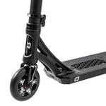 CORE SL3 COMPLETE SCOOTER - BLACK