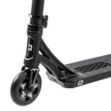 CORE SL3 COMPLETE SCOOTER - BLACK