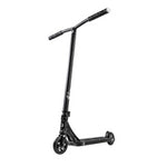 CORE SL3 COMPLETE SCOOTER - BLACK