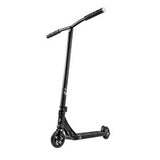 CORE SL3 COMPLETE SCOOTER - BLACK