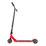 CORE SL3 COMPLETE SCOOTER - RED BLACK