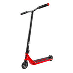 CORE SL3 COMPLETE SCOOTER - RED BLACK
