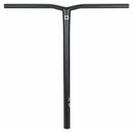 CORE SUPER STEEL APOLLO SCOOTER BAR 610MM