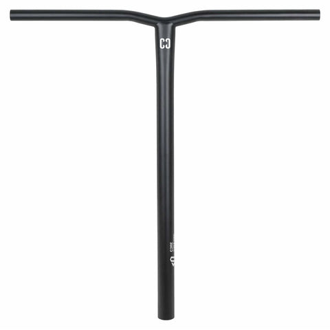 CORE SUPER STEEL APOLLO SCOOTER BAR 610MM