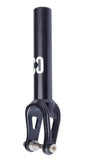 CORE ST2 SCOOTER FORK - SCS