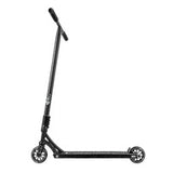 CORE ST3 COMPLETE SCOOTER - 6.5 BLACK