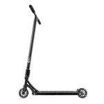 CORE ST3 COMPLETE SCOOTER - 6.5 BLACK