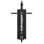 CORE ST3 COMPLETE SCOOTER - 6.5 BLACK