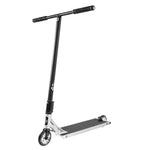 CORE ST3 COMPLETE SCOOTER - 6.5 POLISHED/BLCK
