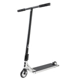 CORE ST3 COMPLETE SCOOTER - 6.5 POLISHED/BLCK