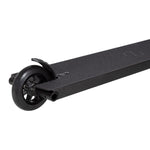 NATIVE CANOPY COMPLETE SCOOTER - BLACK