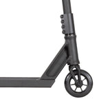 NATIVE CANOPY COMPLETE SCOOTER - BLACK