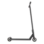 NATIVE CANOPY COMPLETE SCOOTER - BLACK