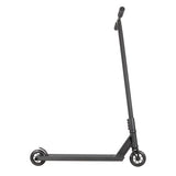 NATIVE CANOPY COMPLETE SCOOTER - BLACK