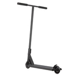 NATIVE CANOPY COMPLETE SCOOTER - BLACK