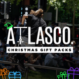 XMAS GIFT PACKS - OUR FREE GIFT TO YOU!