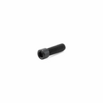 TILT CLAMP BOLTS  - M8 HOLLOW PACK