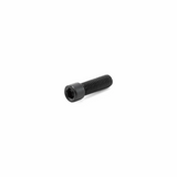 TILT CLAMP BOLTS  - M8 HOLLOW PACK