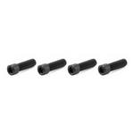 TILT CLAMP BOLTS  - M8 HOLLOW PACK