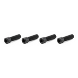 TILT CLAMP BOLTS  - M8 HOLLOW PACK