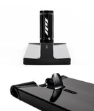 TILT METHOD 2 DECK - BLACK 6.5 X 22.5