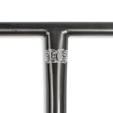 TILT GAGLIANO T BARS