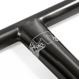 TILT GAGLIANO T BARS