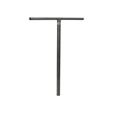 TILT GAGLIANO T BARS